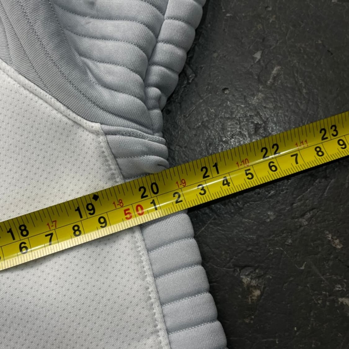 95 언더아머 풀오버 상품이미지6