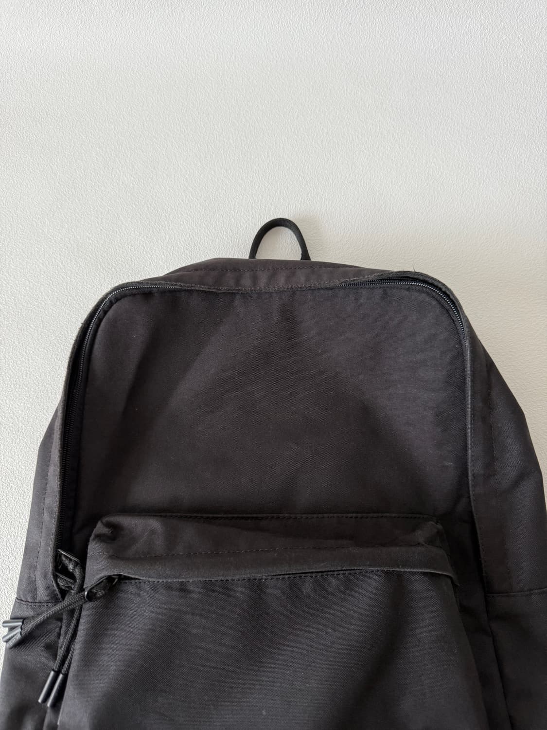 라코스테(LACOSTE) 백팩 상품이미지3