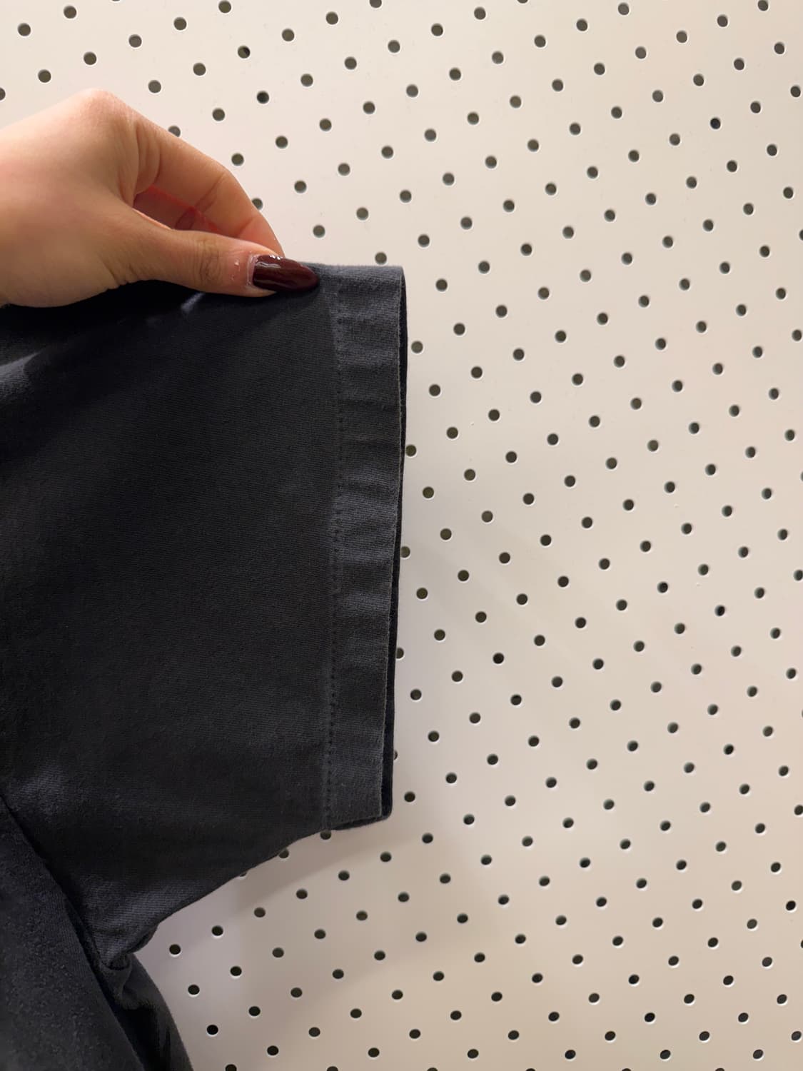 에미냄 2014 몬스터 투어 데빌 혼 반팔티셔츠 U1323 상품이미지4