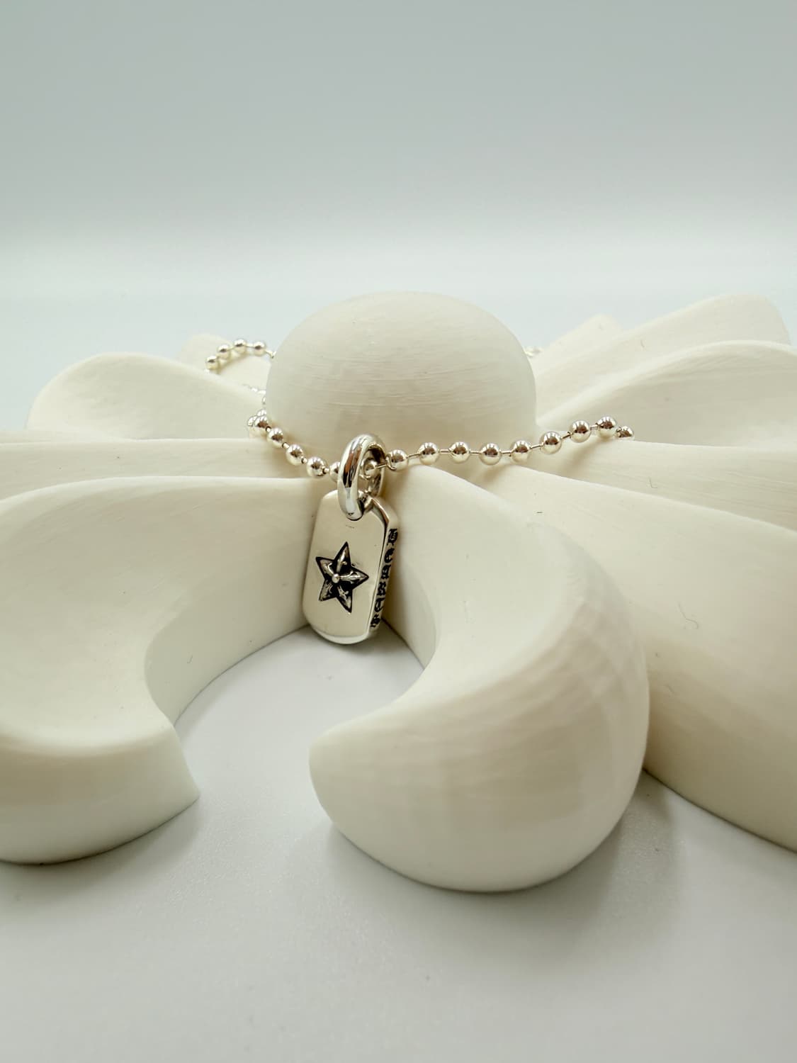 크롬하츠 도그텍 타이니 스타  상품이미지5