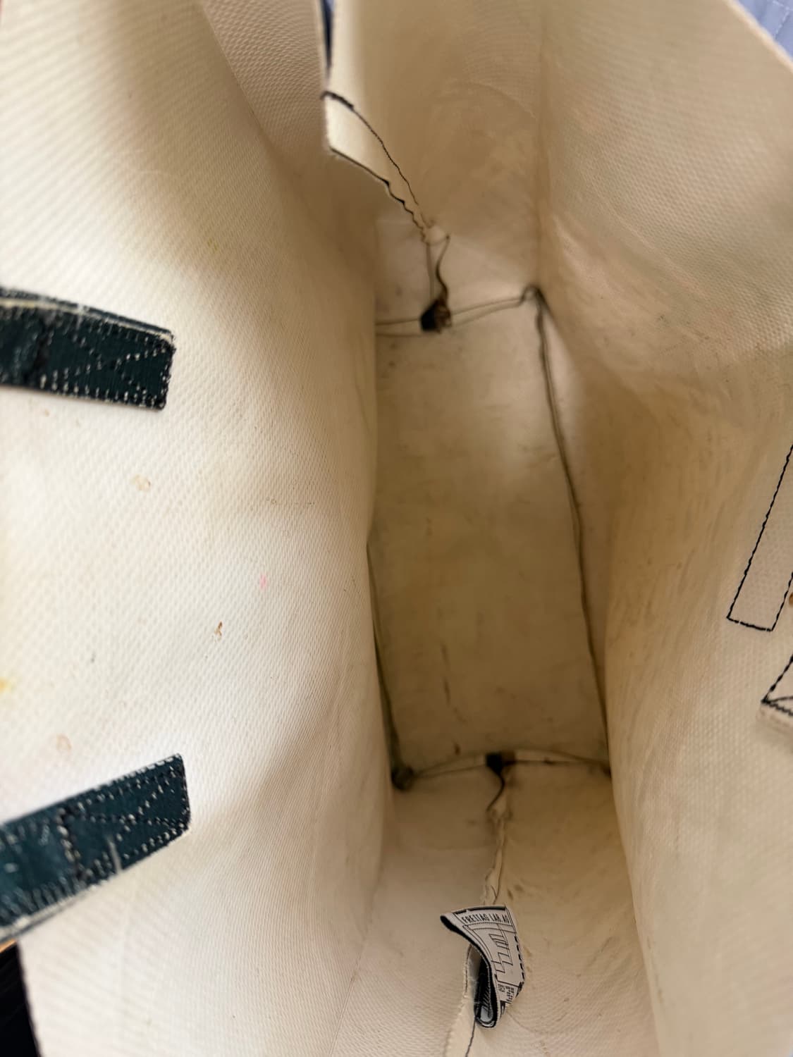 프라이탁 마이애미 상품이미지5