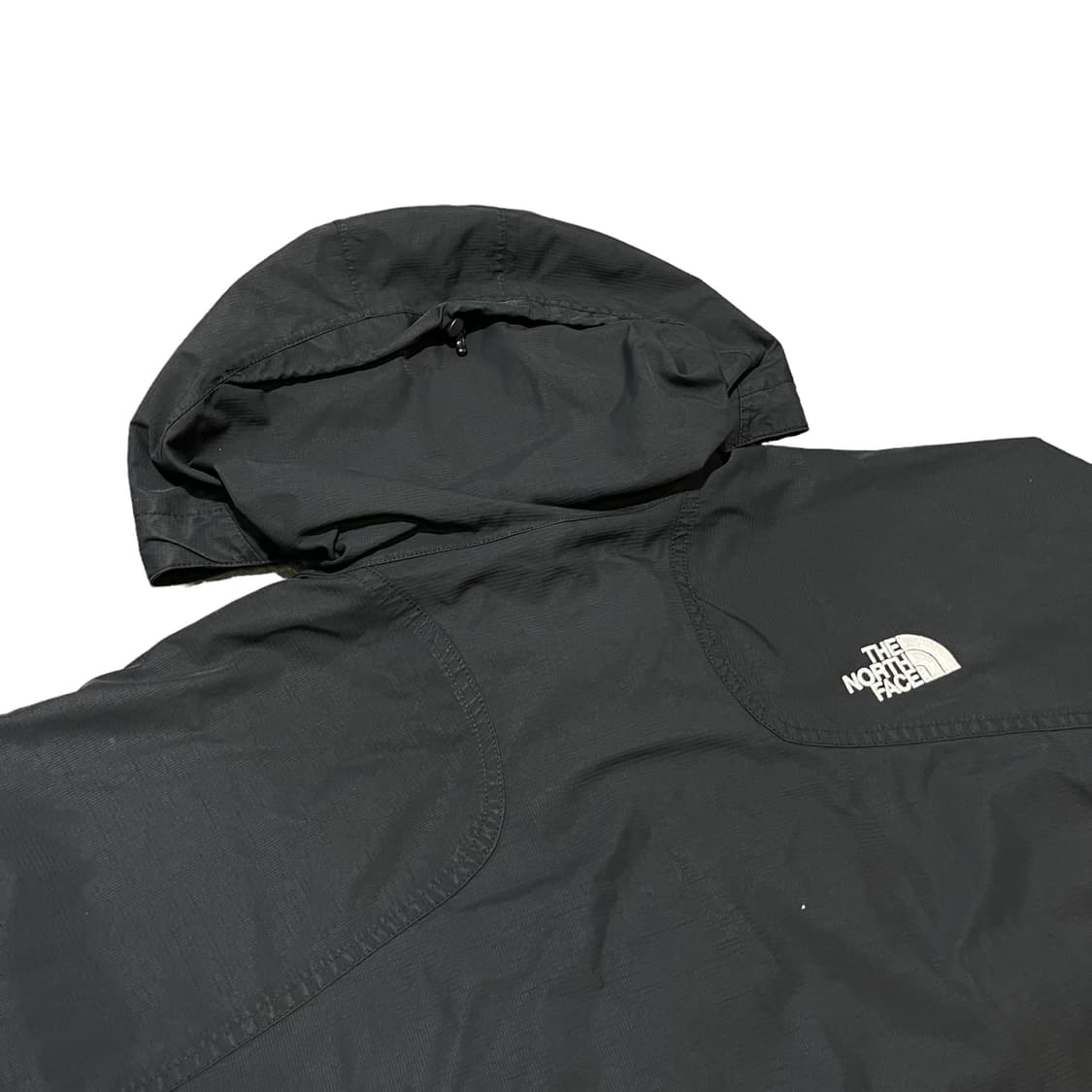[XL] 노스페이스 포켓 바람막이 자켓 상품이미지4