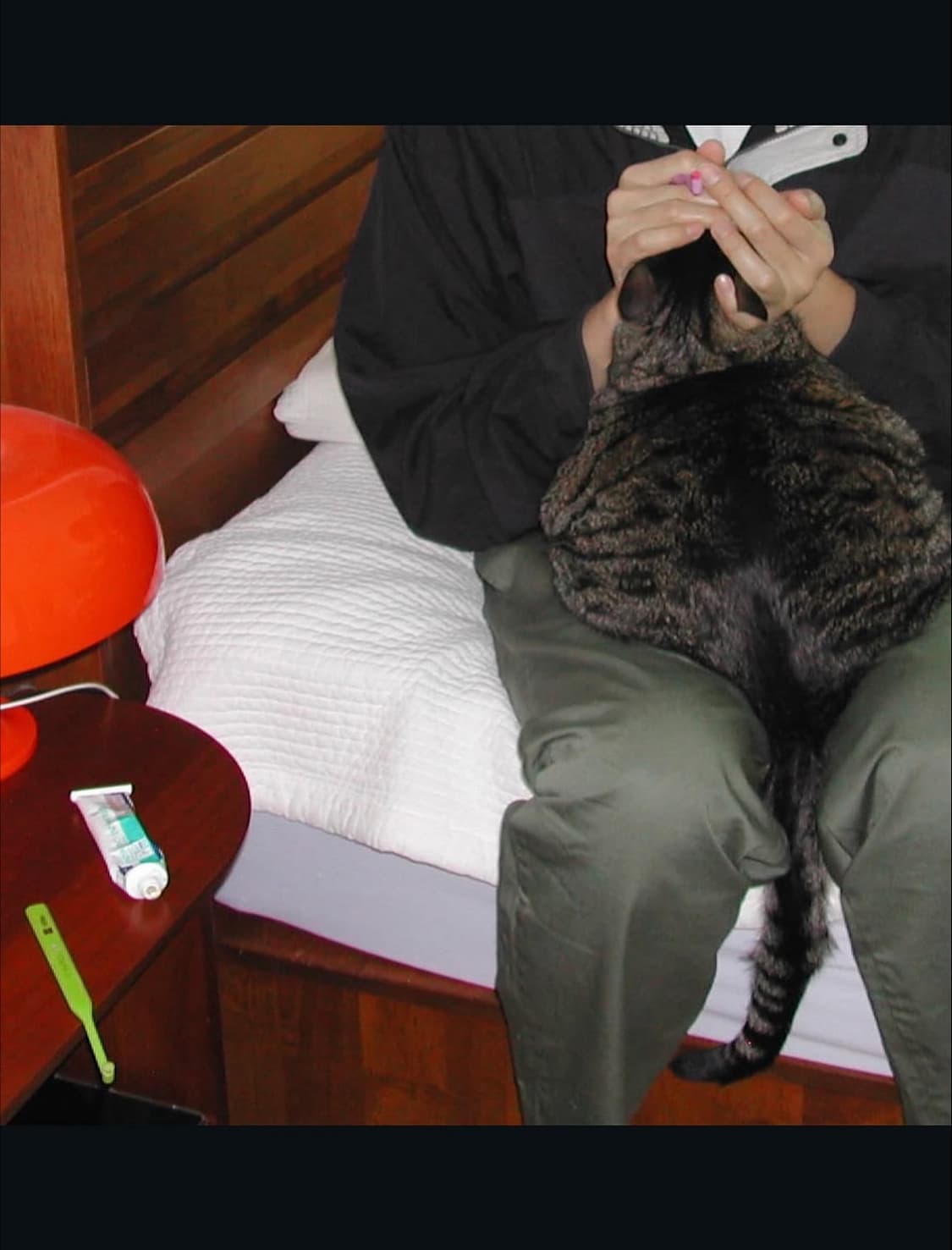 니콘 쿨픽스 4300 디지털카메라 상품이미지8