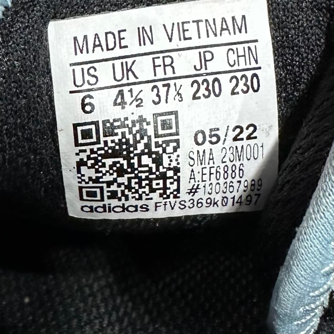 230) 아디다스 운동화 여성 여자 신발 테렉스 아그라빅 트레일 상품이미지9