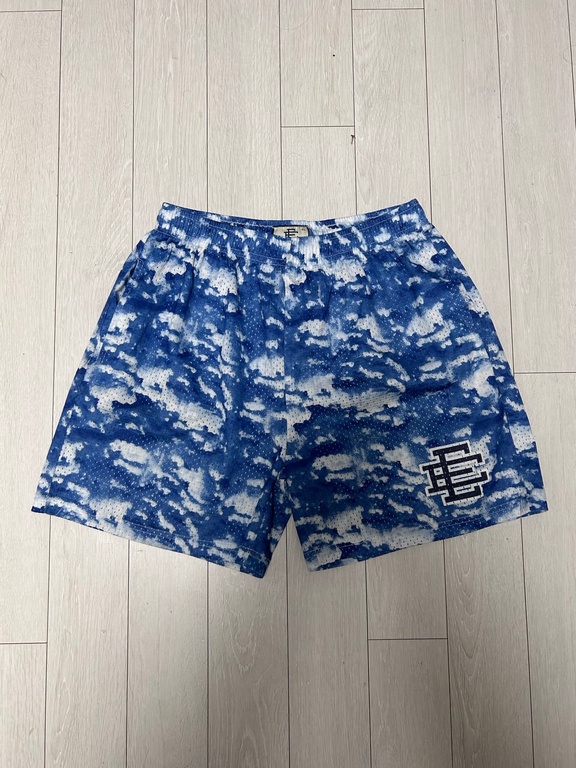 Eric emanuel 상품이미지1