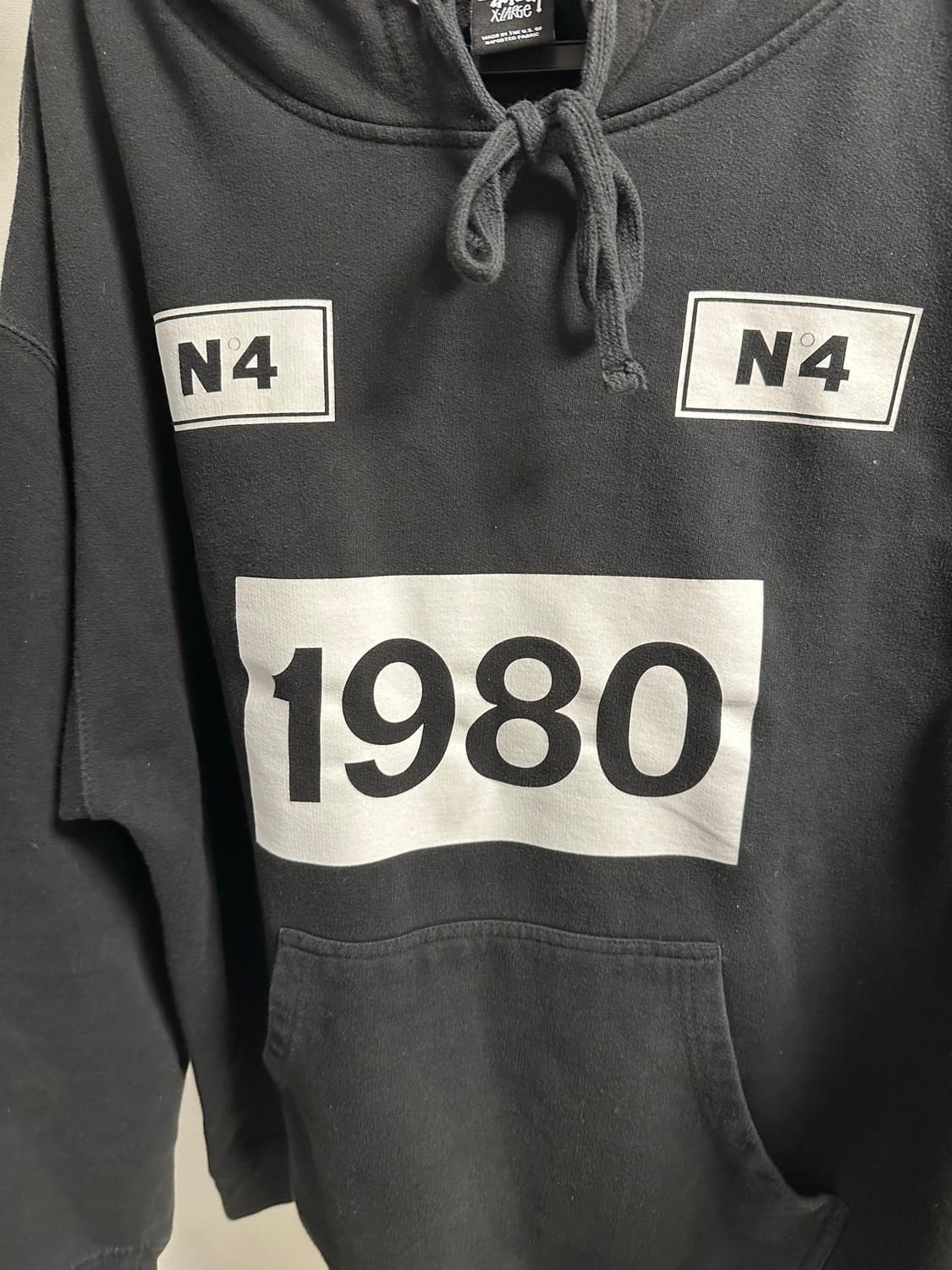 스투시  상품이미지2