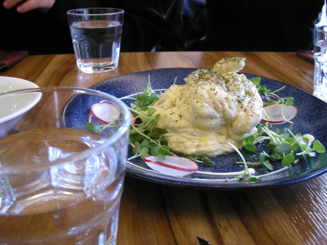 빈티지 디카 니콘 쿨픽스 S8 펄화이트 상품이미지8