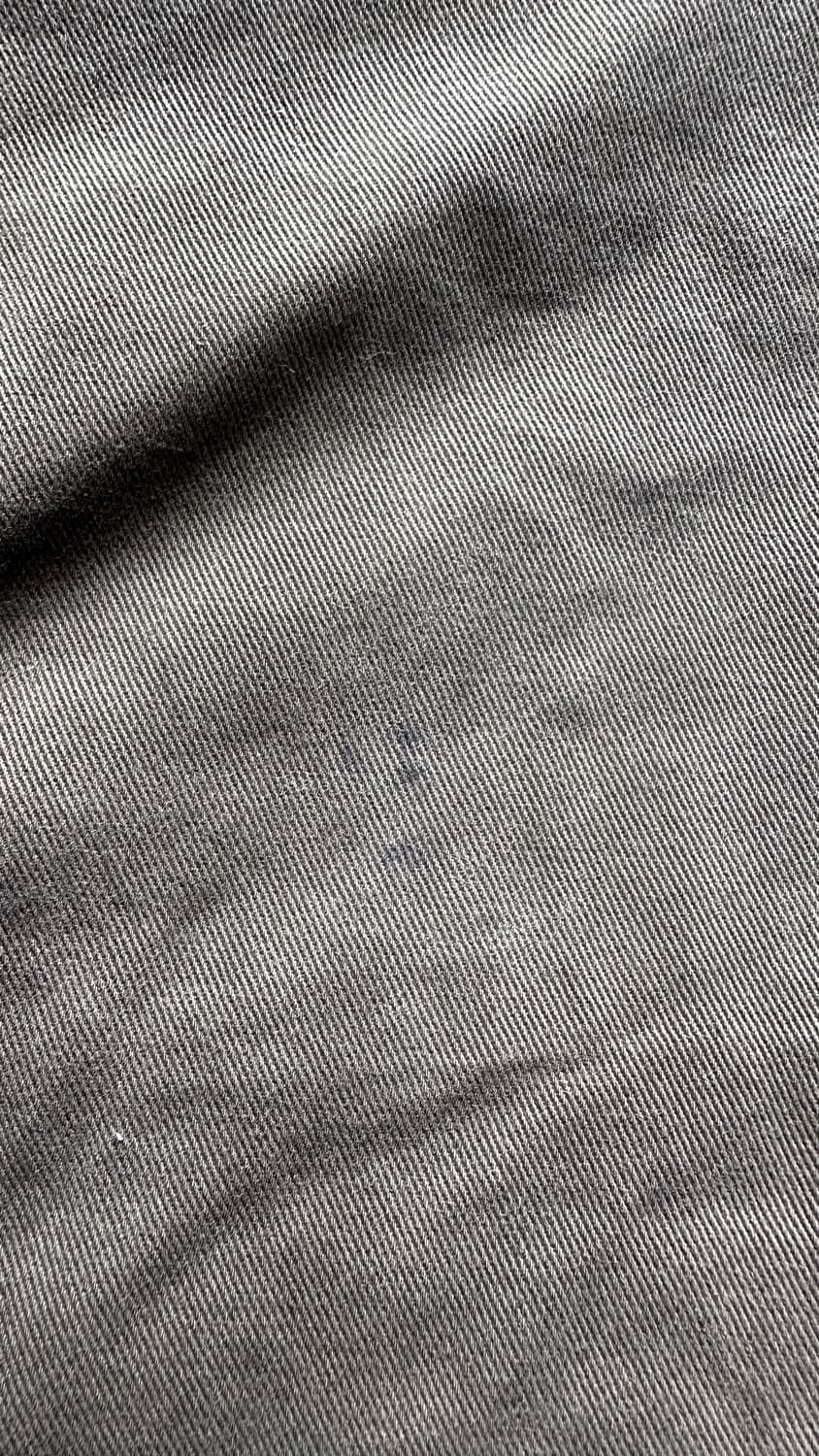 카르하트 릴렉스핏 워크 팬츠 32x32 상품이미지6