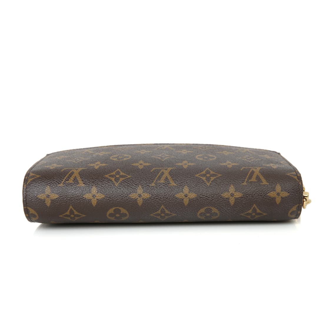 루이비통 모노그램 오르세 클러치 모노 맨스백 포쉐트 M51790 상품이미지6