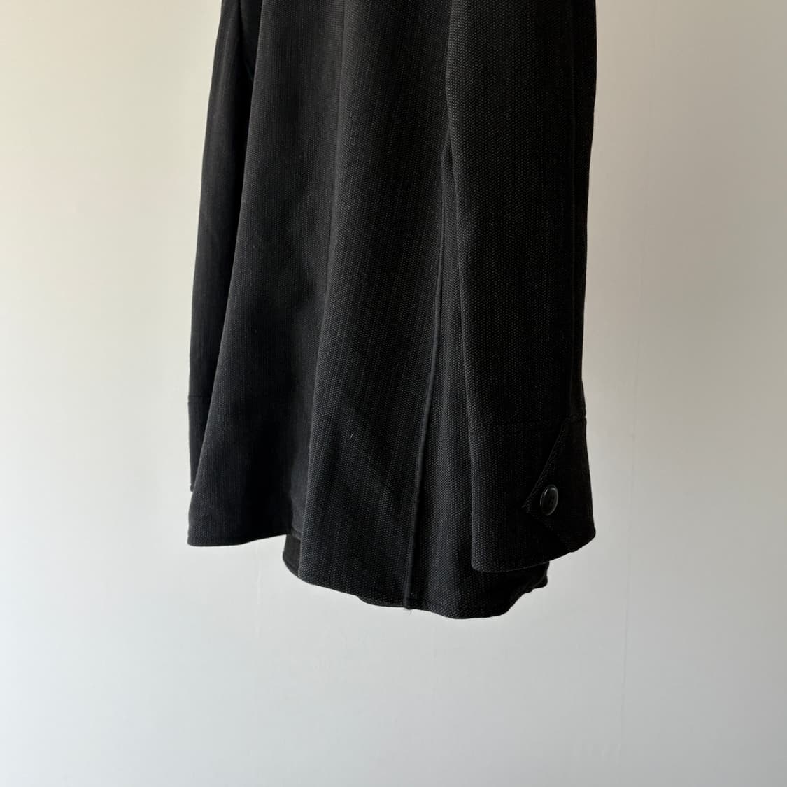 ▫️Armani Colleziozi Wool Jacket 상품이미지7