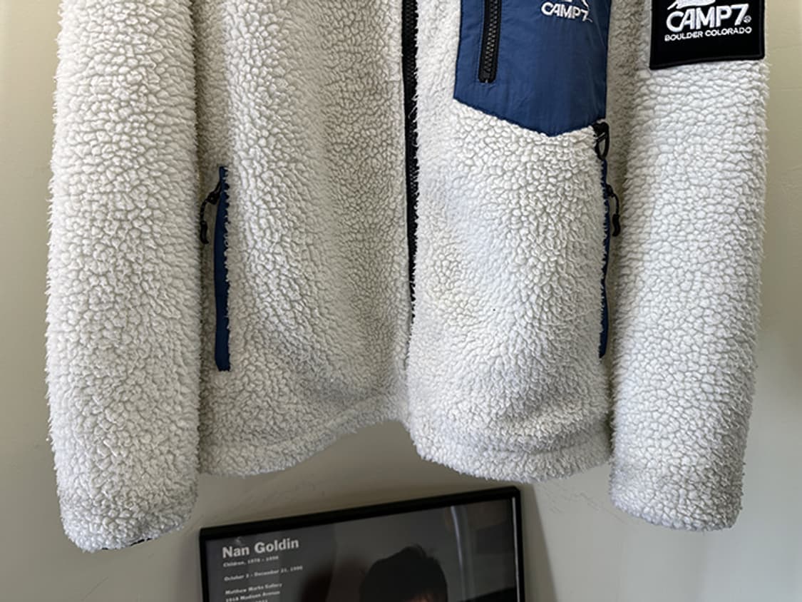 CAMP7 (L) 상품이미지3