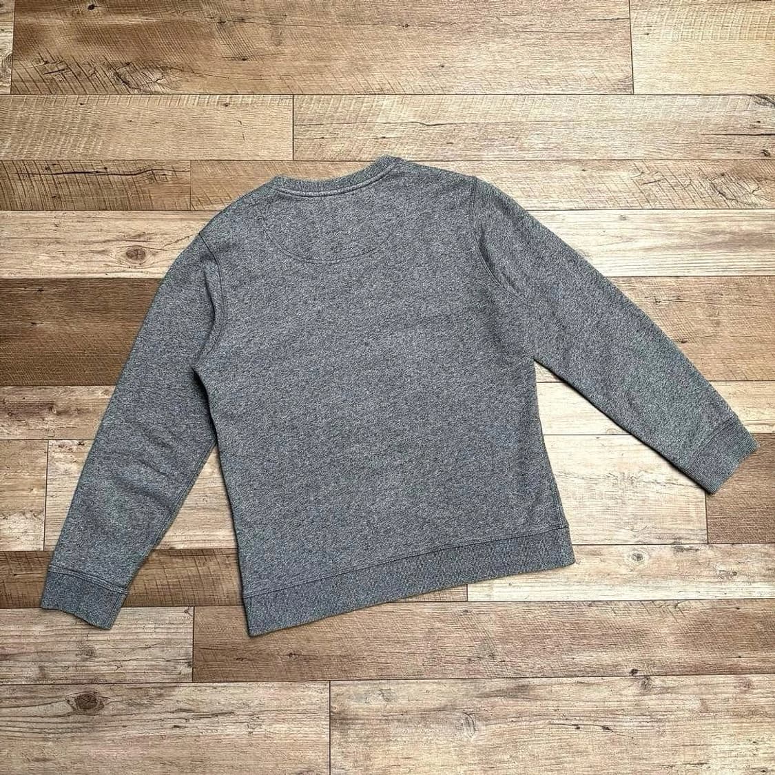 겐조 타이거 자수 맨투맨 상품이미지10