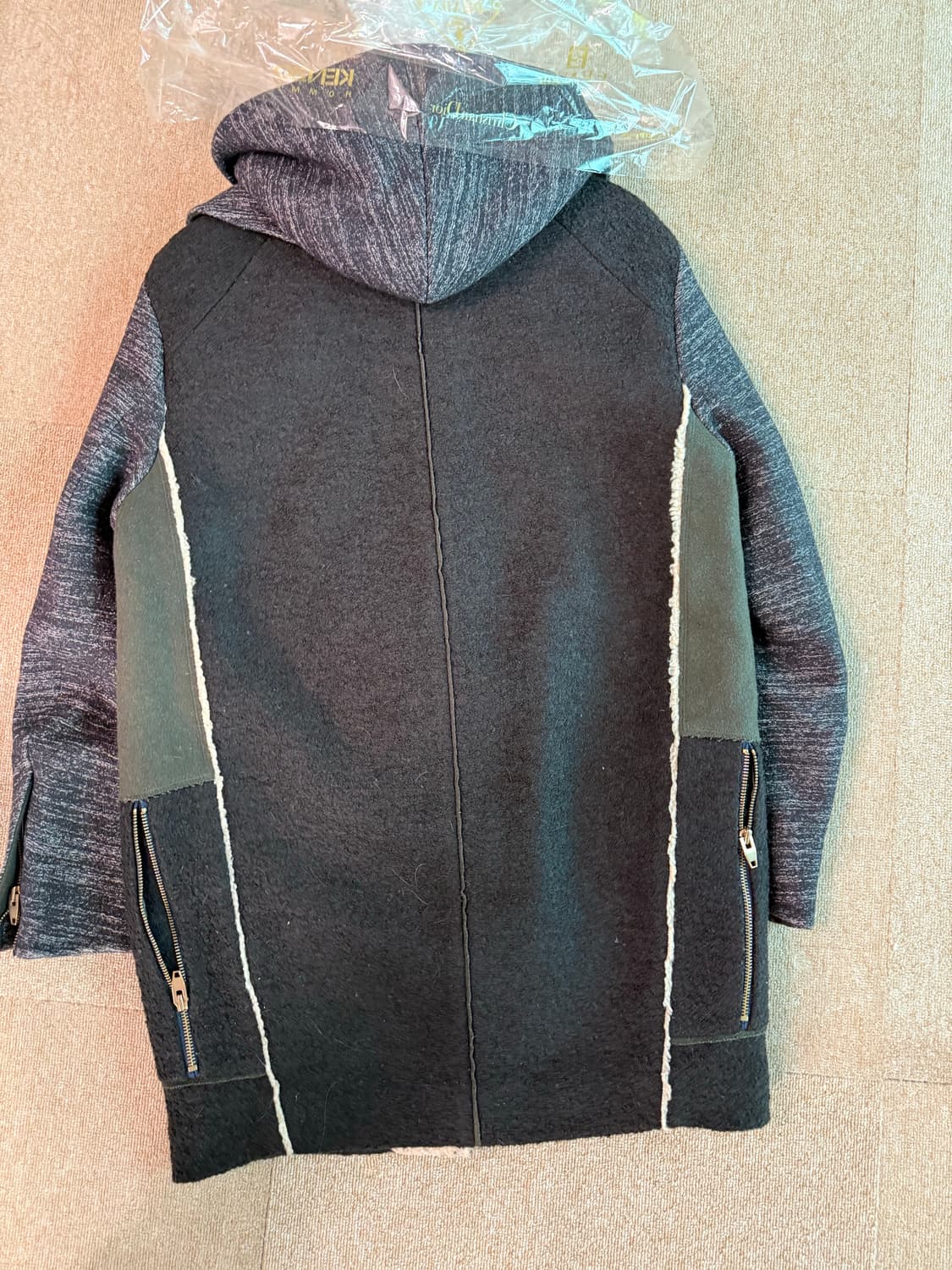 시스템 상품이미지4