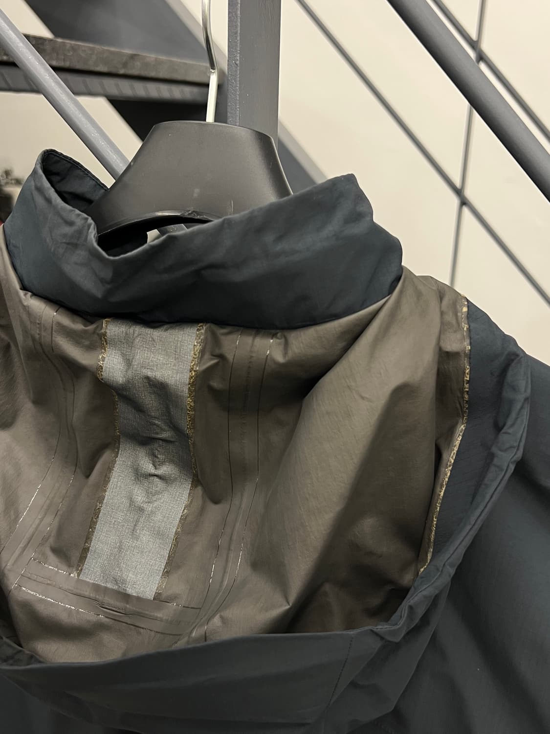 아크테릭스 베타 LT 고어텍스 자켓 상품이미지7