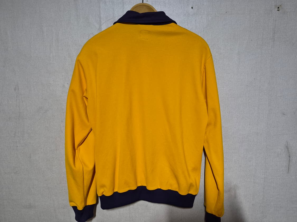 Adidas 아디다스 베켄바워 유로파져지 100 상품이미지3