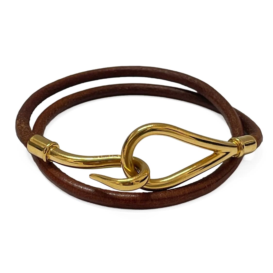 에르메스 (Hermes) 상품이미지2