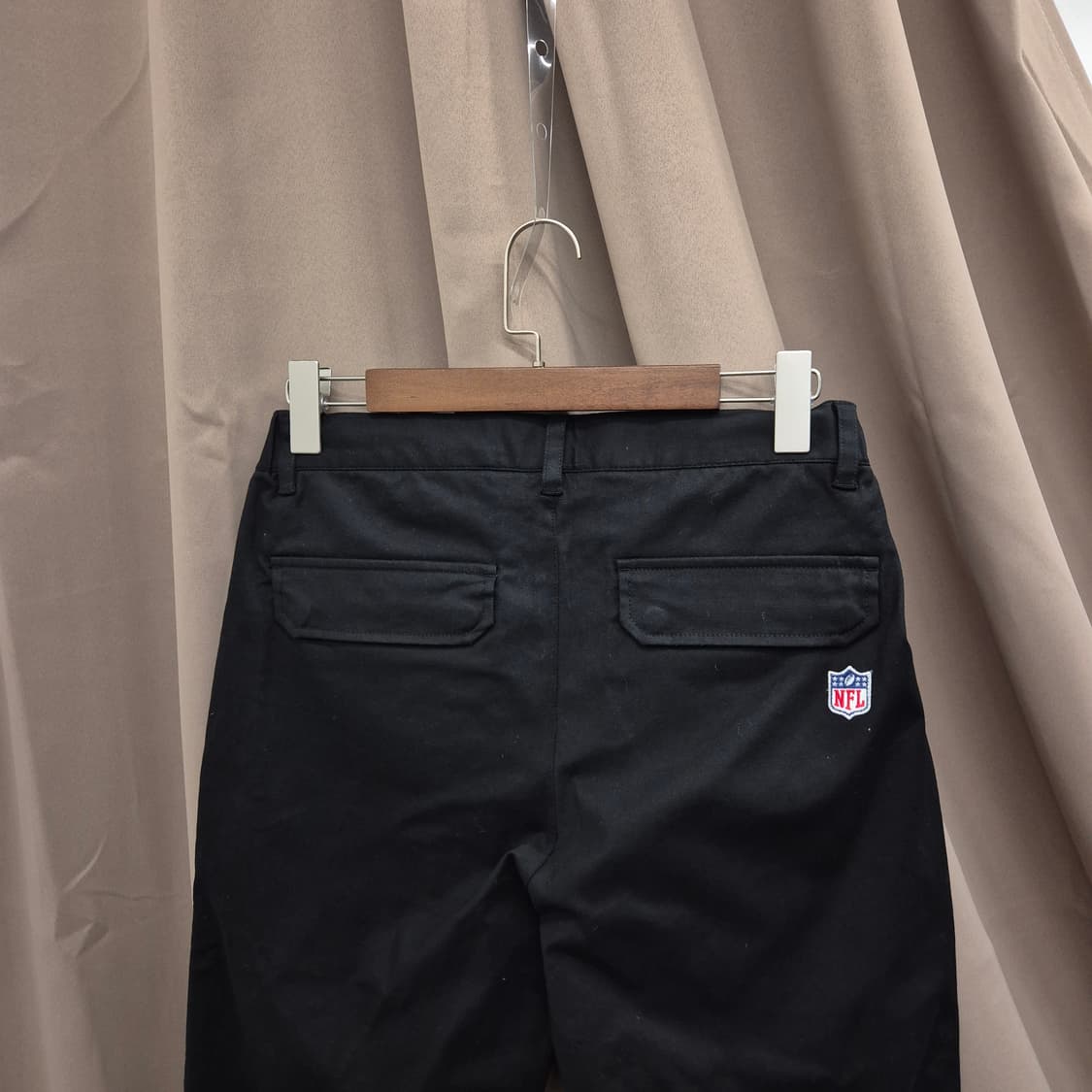 NFL 카고 팬츠 85 상품이미지4