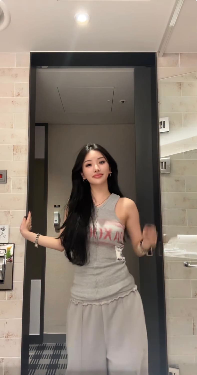 PAX00100 나시 상품이미지3