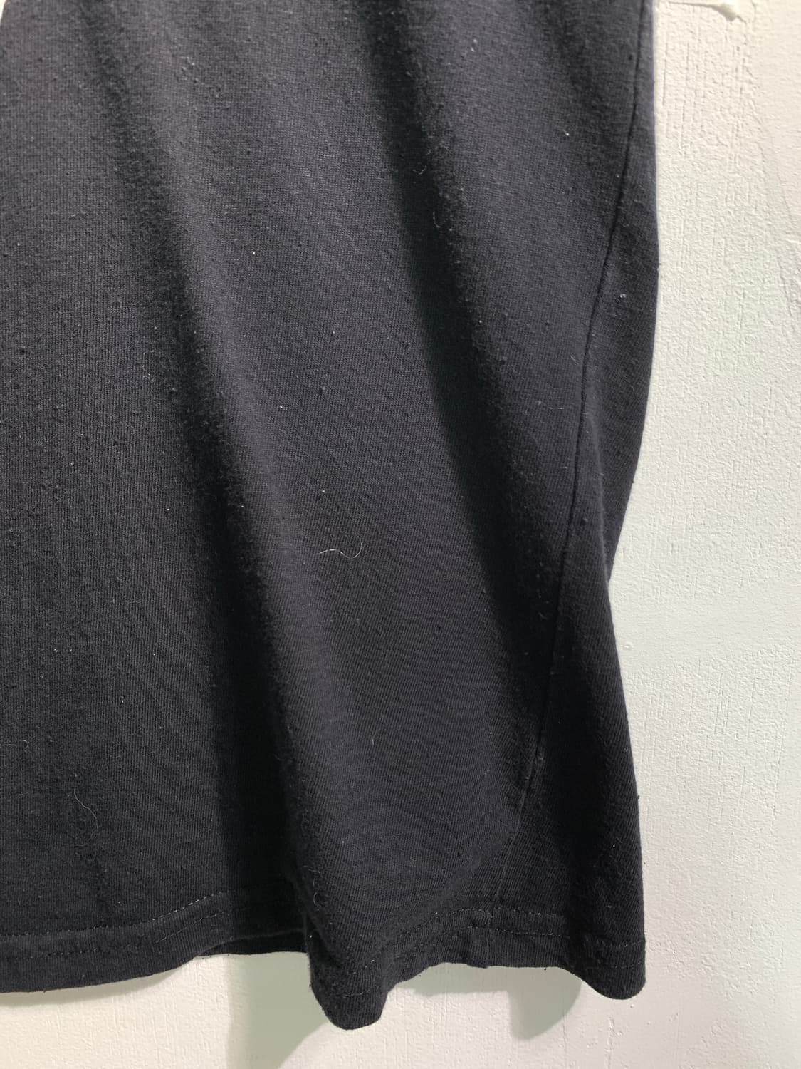 만원샵) vintage 빈티지 티셔츠C220 상품이미지4