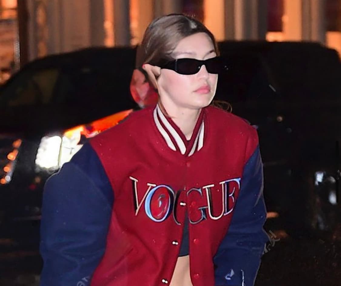 Port ranger Leila 선글라스 상품이미지6