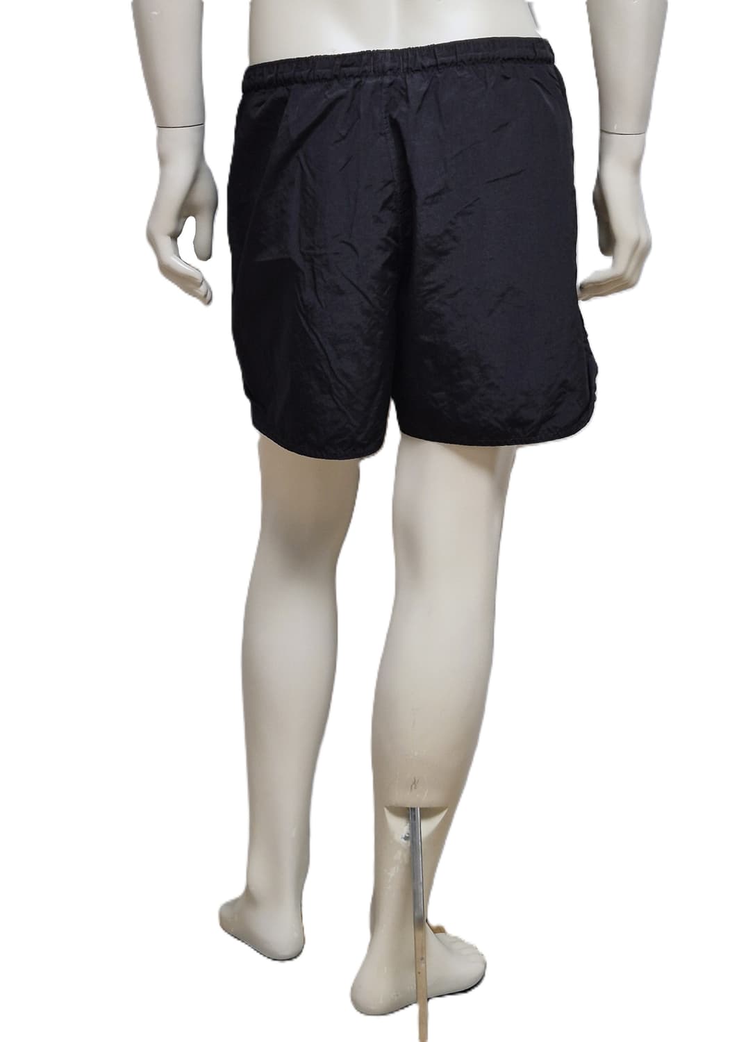 미육군 구형 IPFU 체육복 트레이닝복 반바지 하의 (S) (3) 상품이미지4