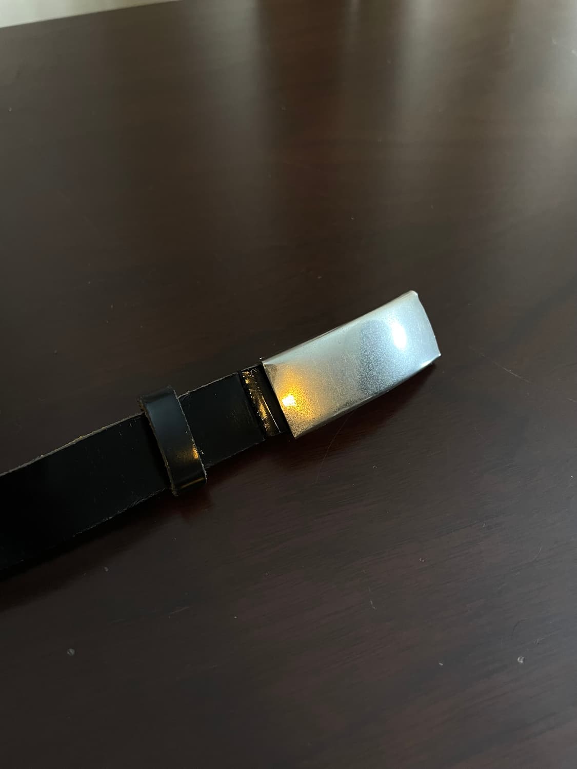 Comme des garcons tricot 상품이미지3