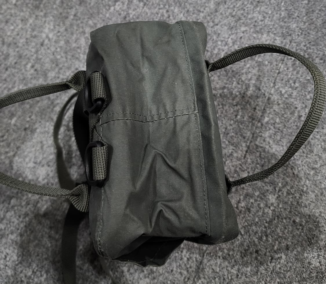 피엘라벤 칸켄 미니 백팩 가방 상품이미지7