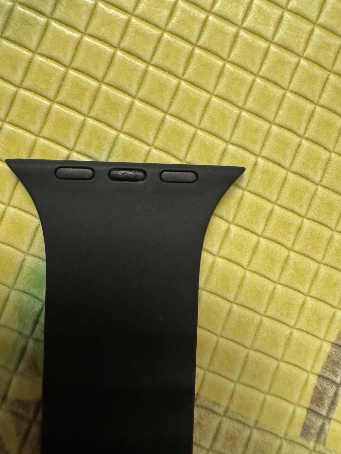 케이스티파이 애플워치 바운스 밴드 상품이미지4