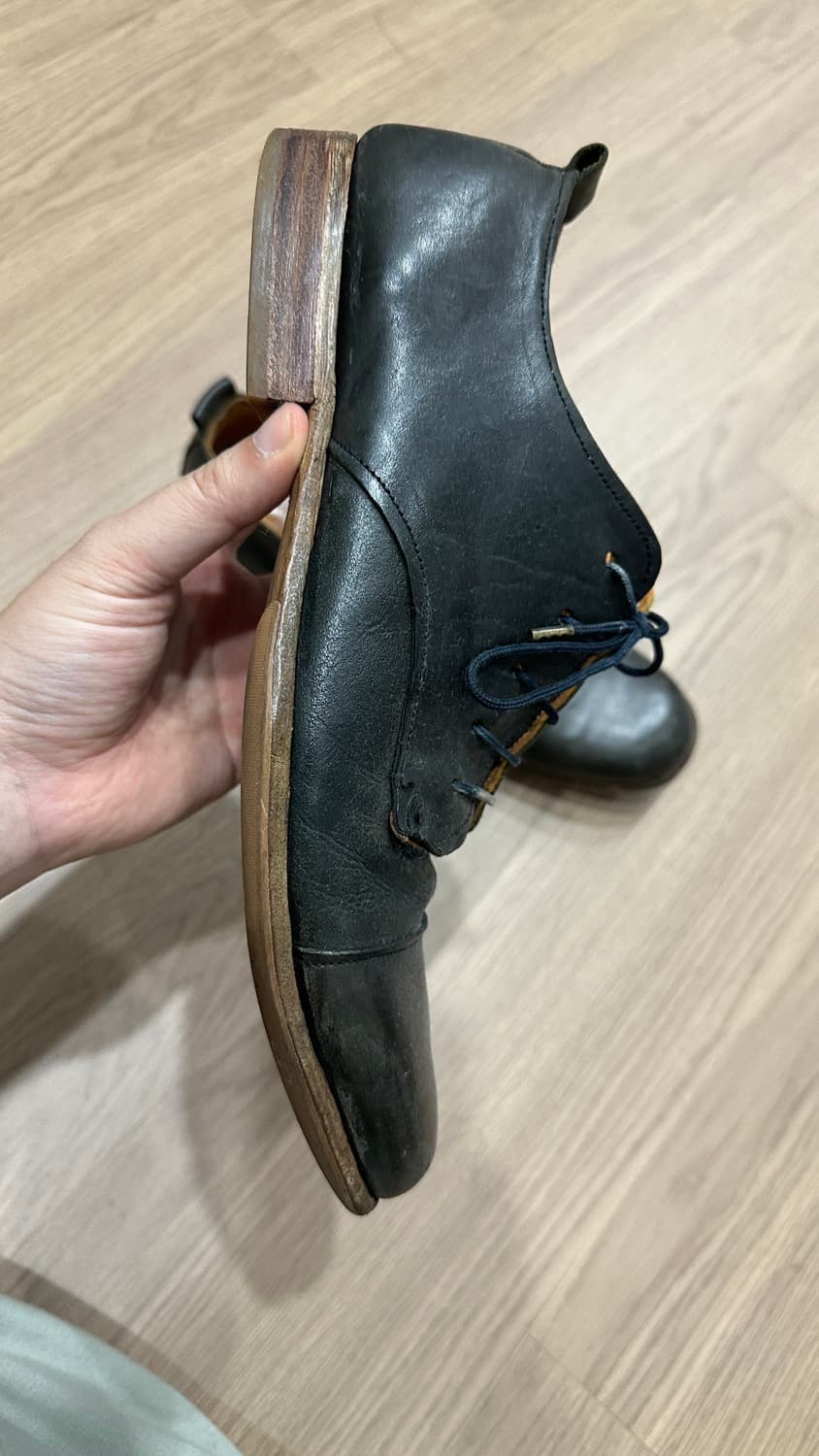 폴하든 더비 상품이미지6