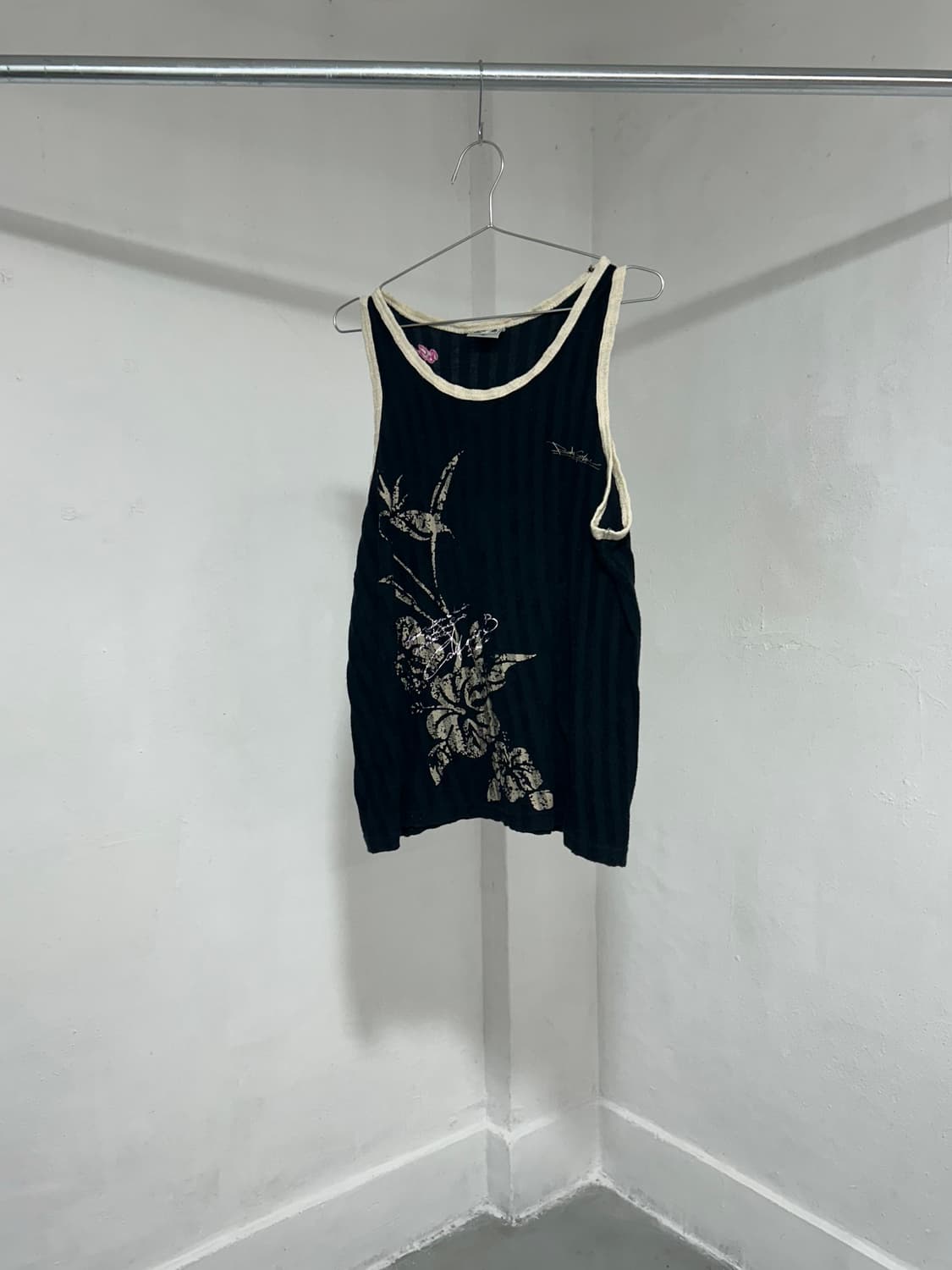 vtg top 상품이미지1