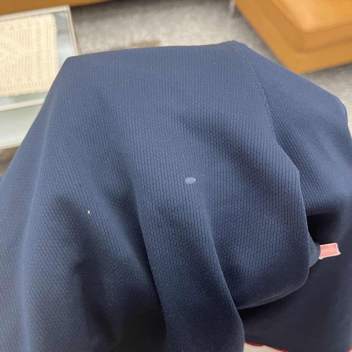 나이키 올드스쿨 레트로 빈티지 트랙 버뮤다 반바지 M C12328 상품이미지7