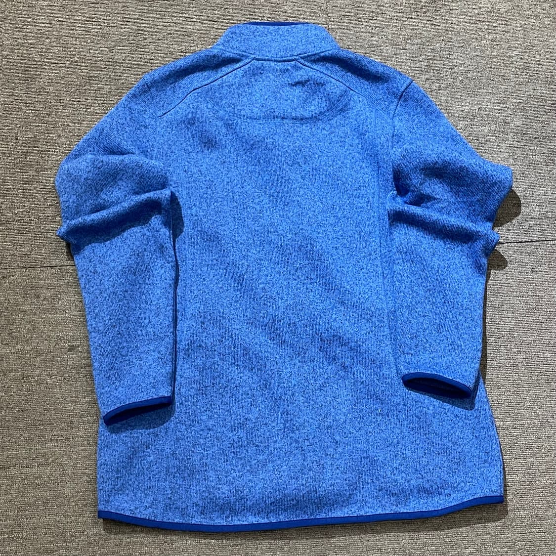 (L) L.L.Bean 엘엘빈 플리스 자켓 상품이미지8