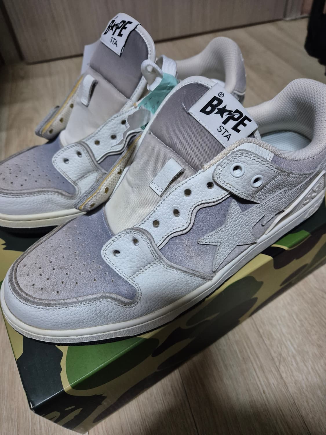 베이프스타 280  상품이미지1