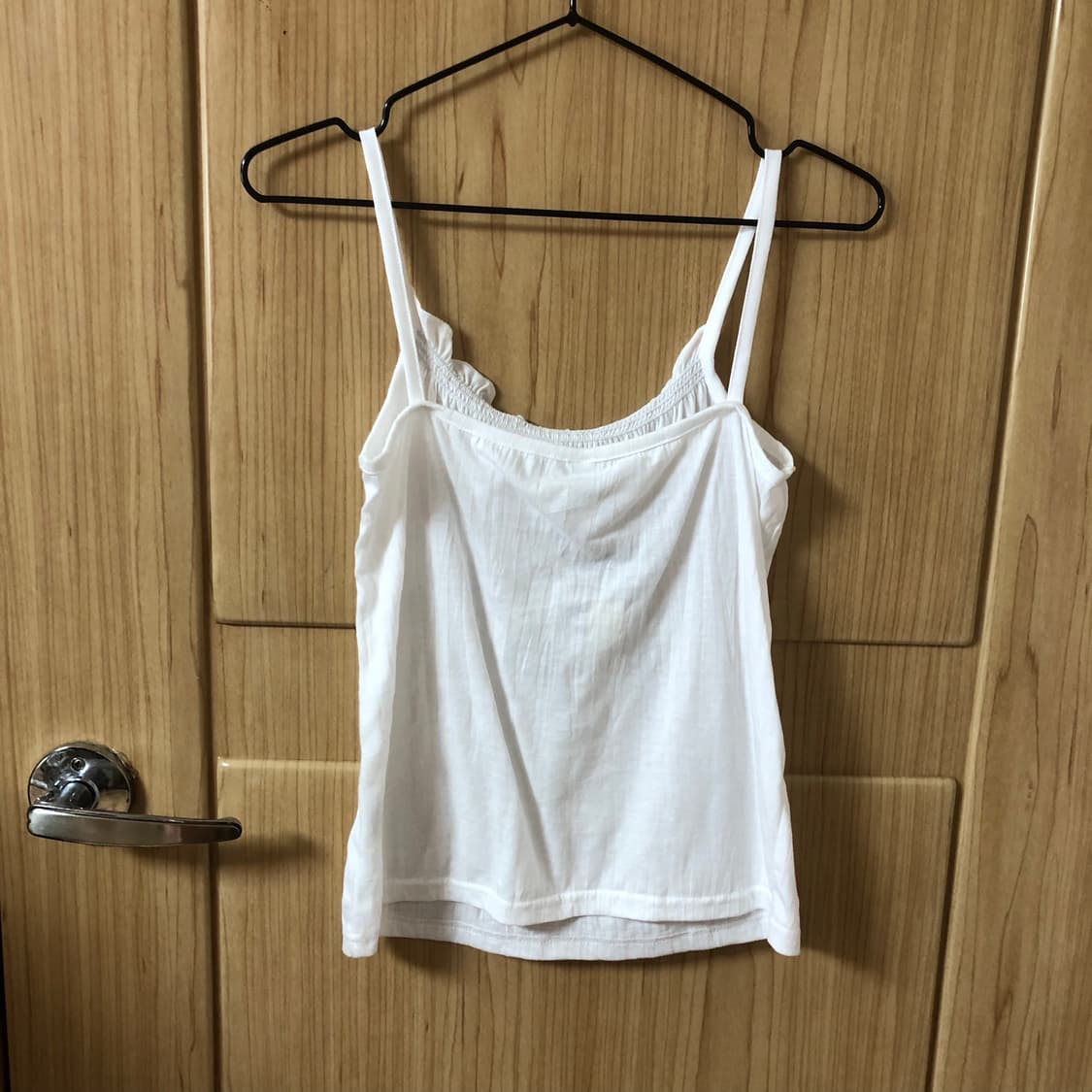 어떤 옷을 입어도 78   상품이미지5