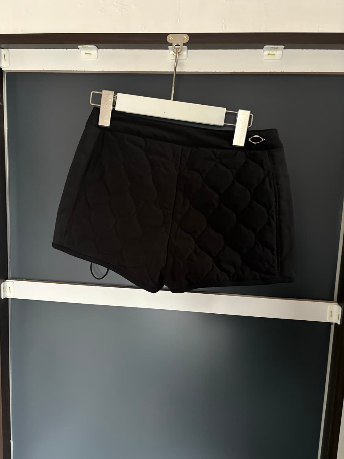 Mschf 패딩바지 상품이미지4