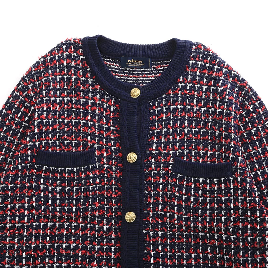 JOURNAL STANDARD 상품이미지4