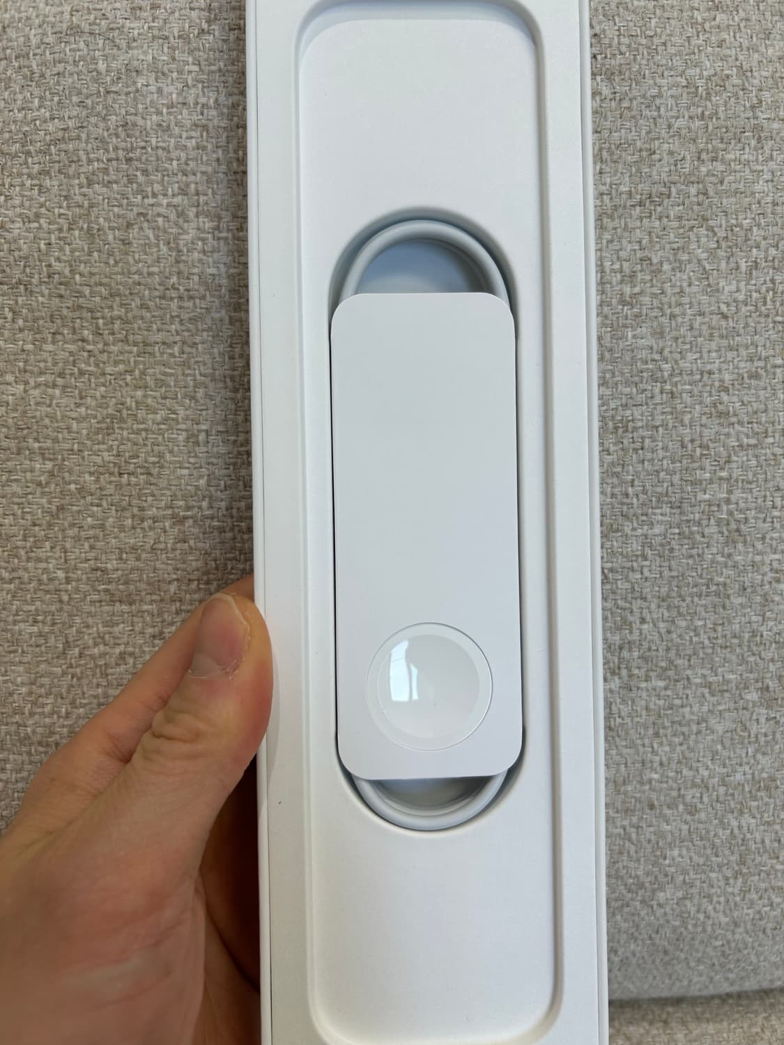 [S급]애플워치SE2 40mm 상품이미지8