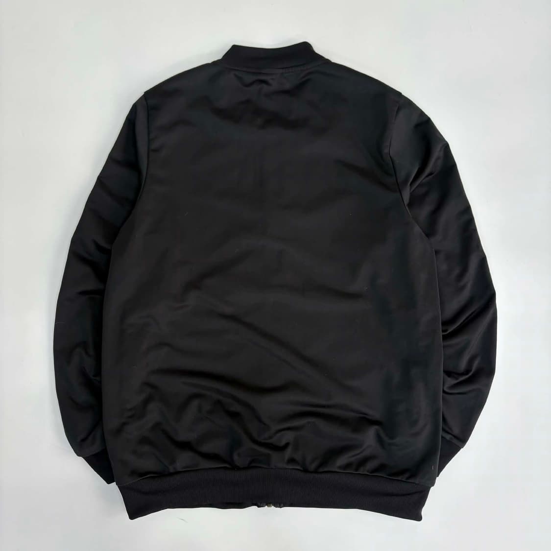 [2XL] 아디다스 에센셜 빅사이즈 트랙탑 져지 상품이미지2