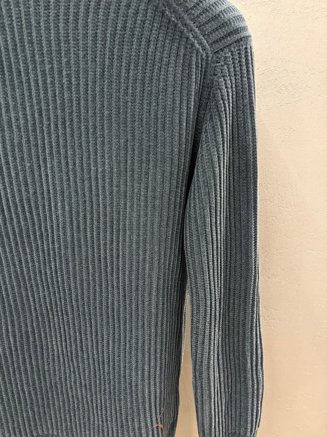 MOMA knit 46 상품이미지7