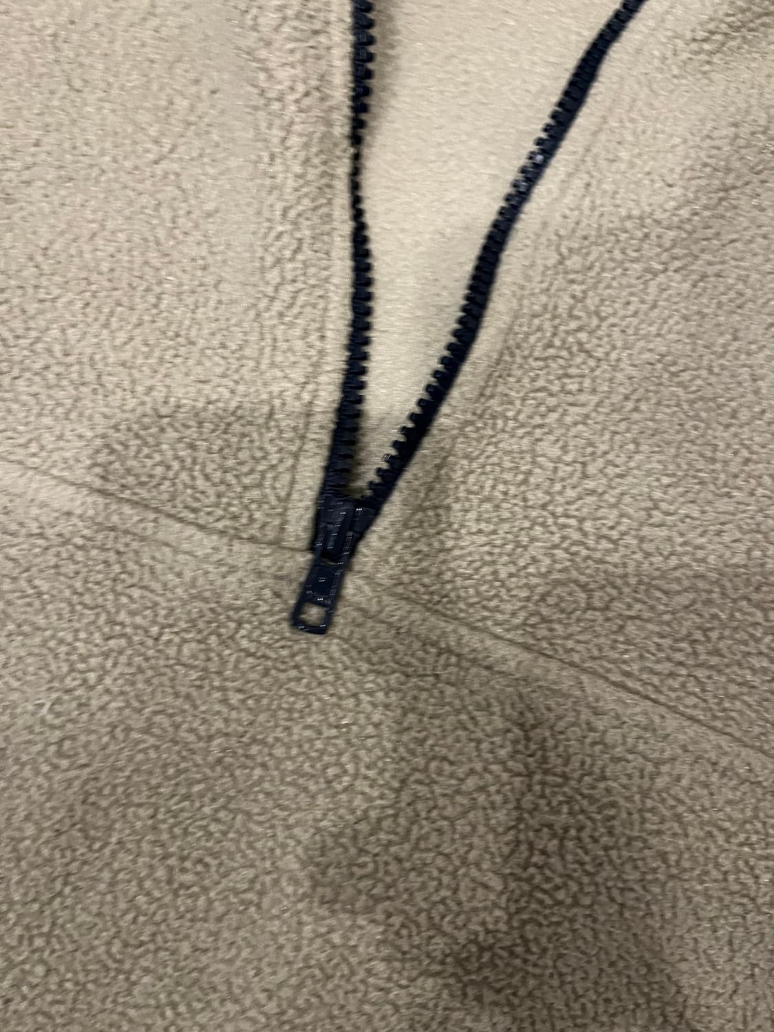 엘엘빈 플리스 상품이미지4