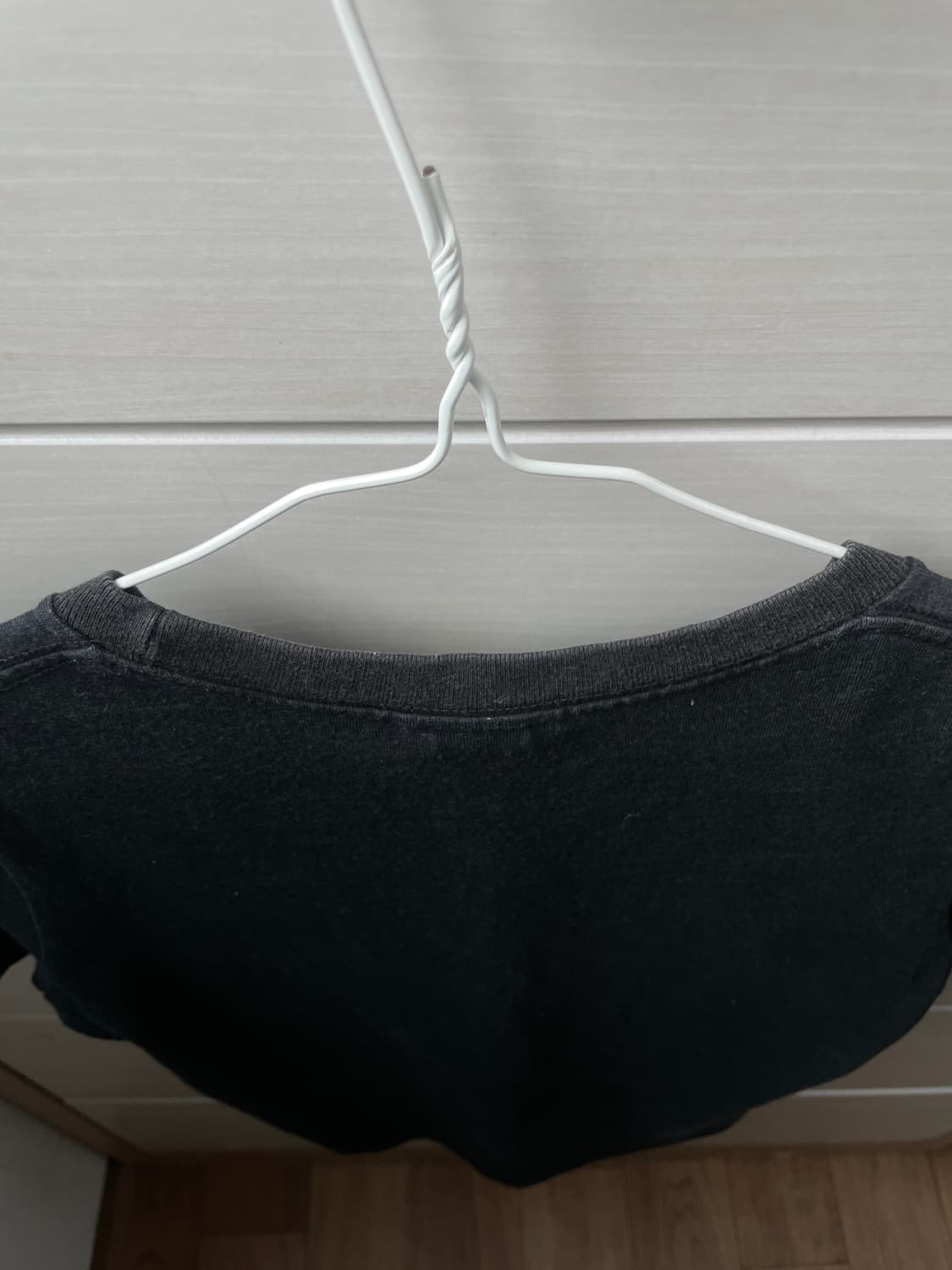 베이프 반팔 상품이미지2