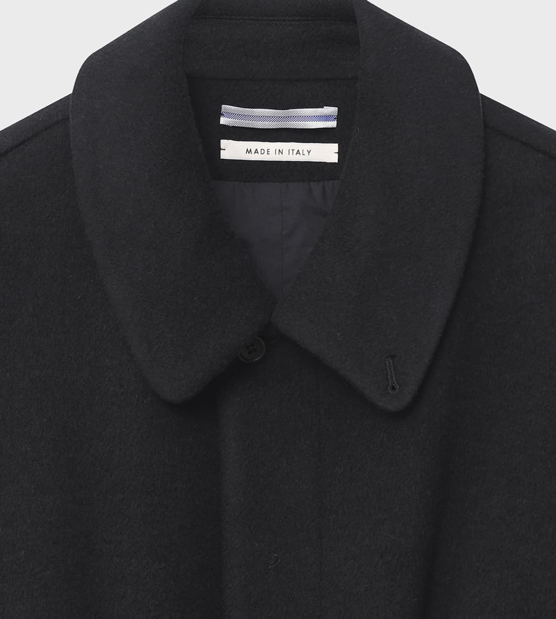 Cristaseya  크리스타세야 25fw 코트 상품이미지2