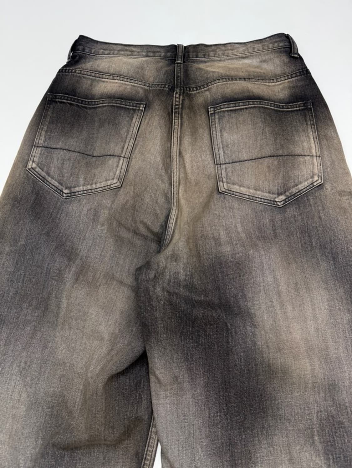 ANCELLM 상품이미지7