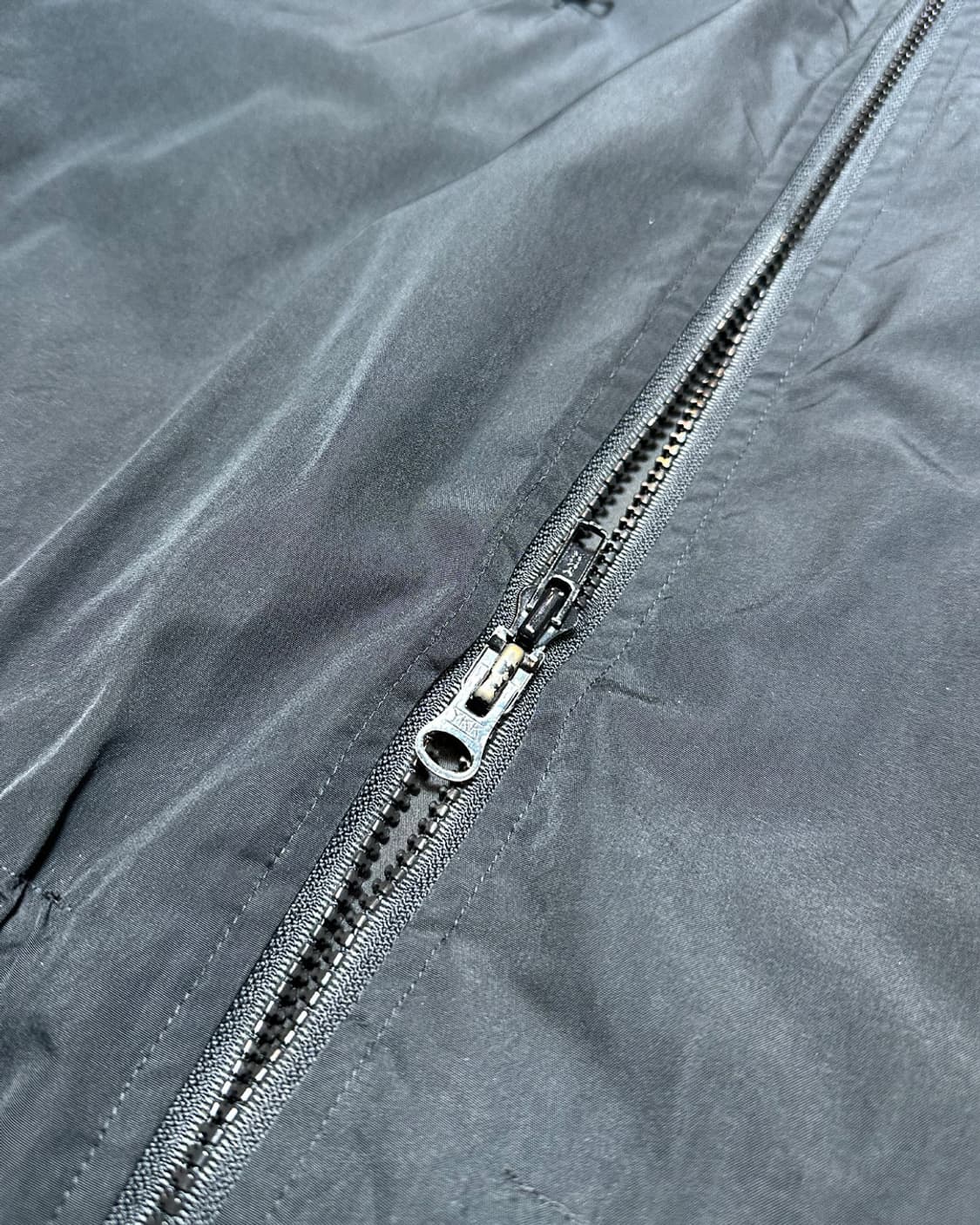 폴로 랄프로렌 RL2000 나일론 자켓 상품이미지6