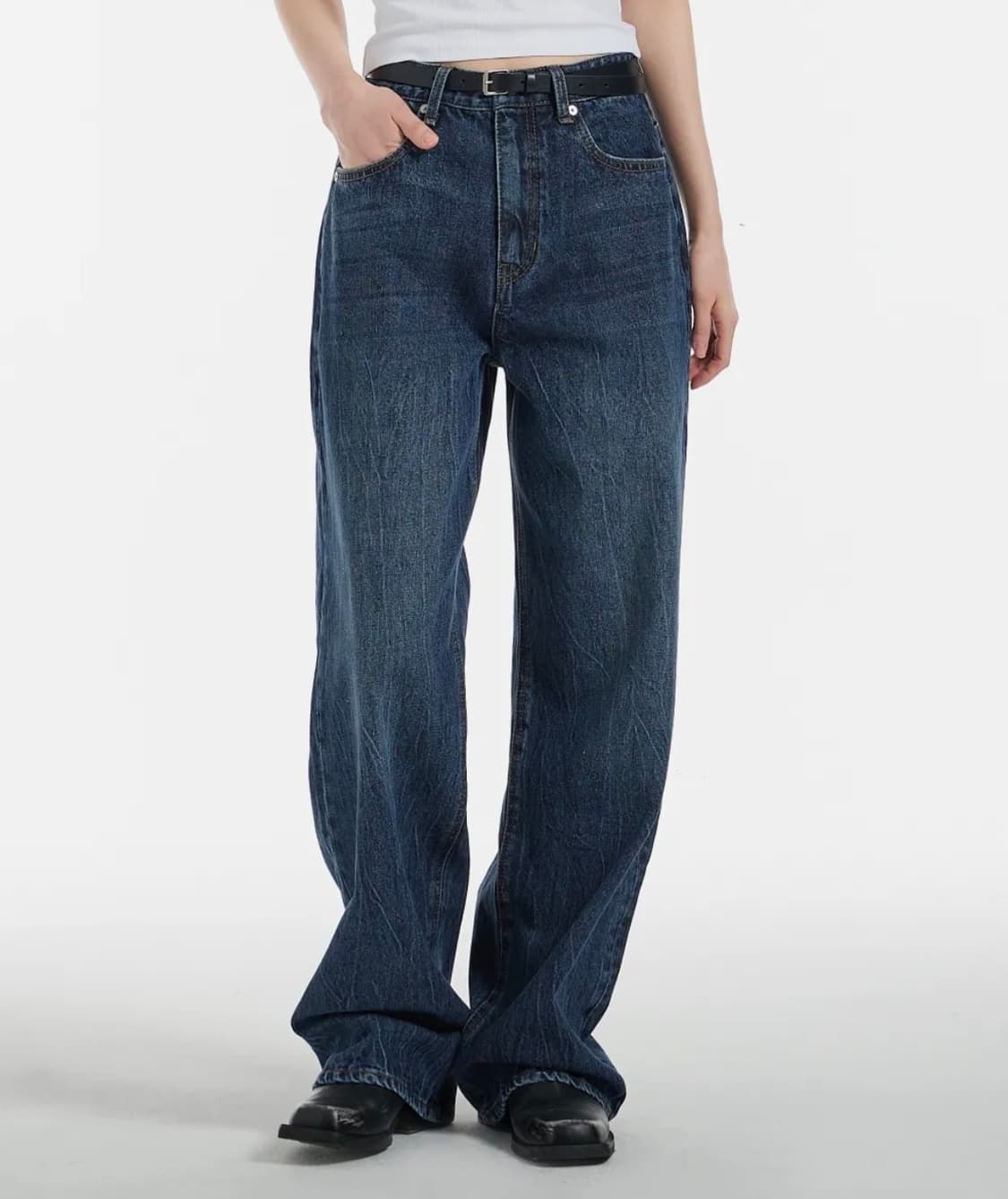 86로드 중청 상품이미지2