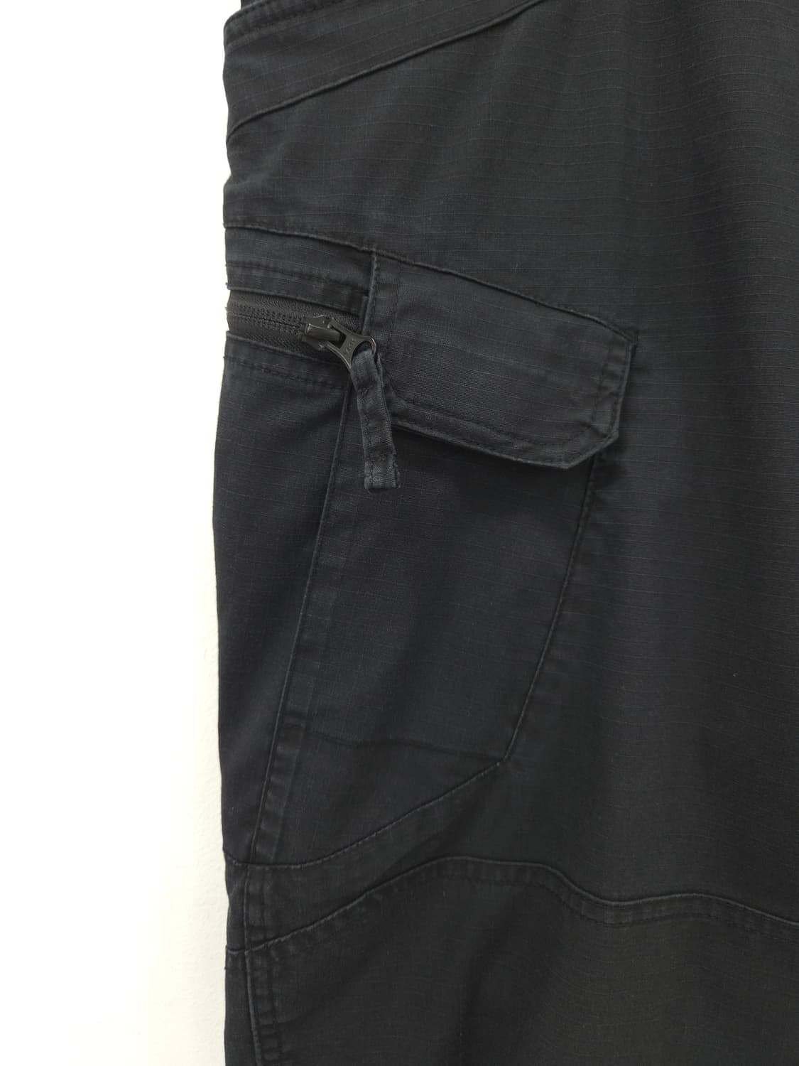 2XL 헬리콘덱스 UTS 어반 택티컬 숏팬츠 상품이미지4