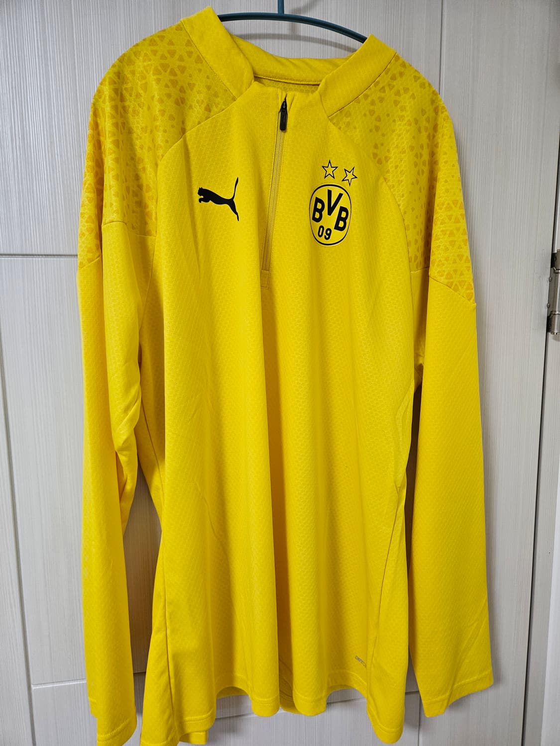 도르트문트 반집업 상품이미지2