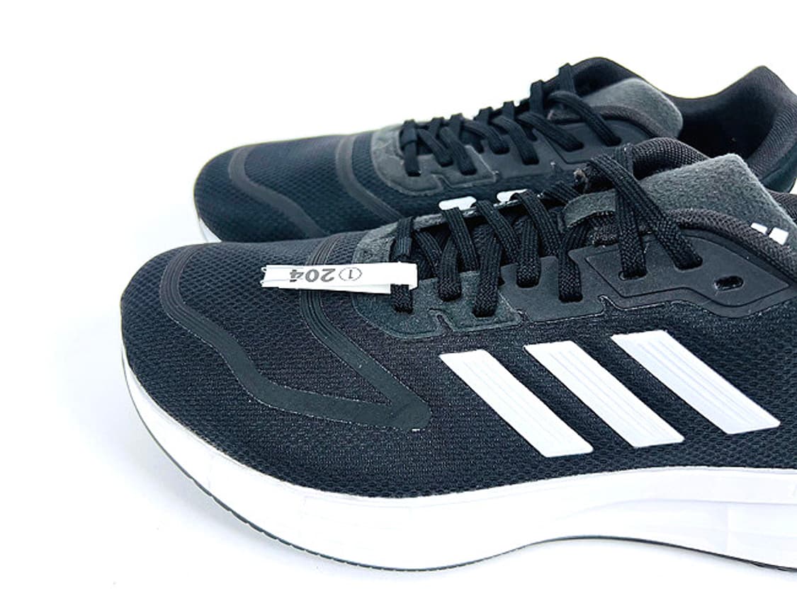 (255) 아디다스 듀라모 10 와이드 상품이미지2