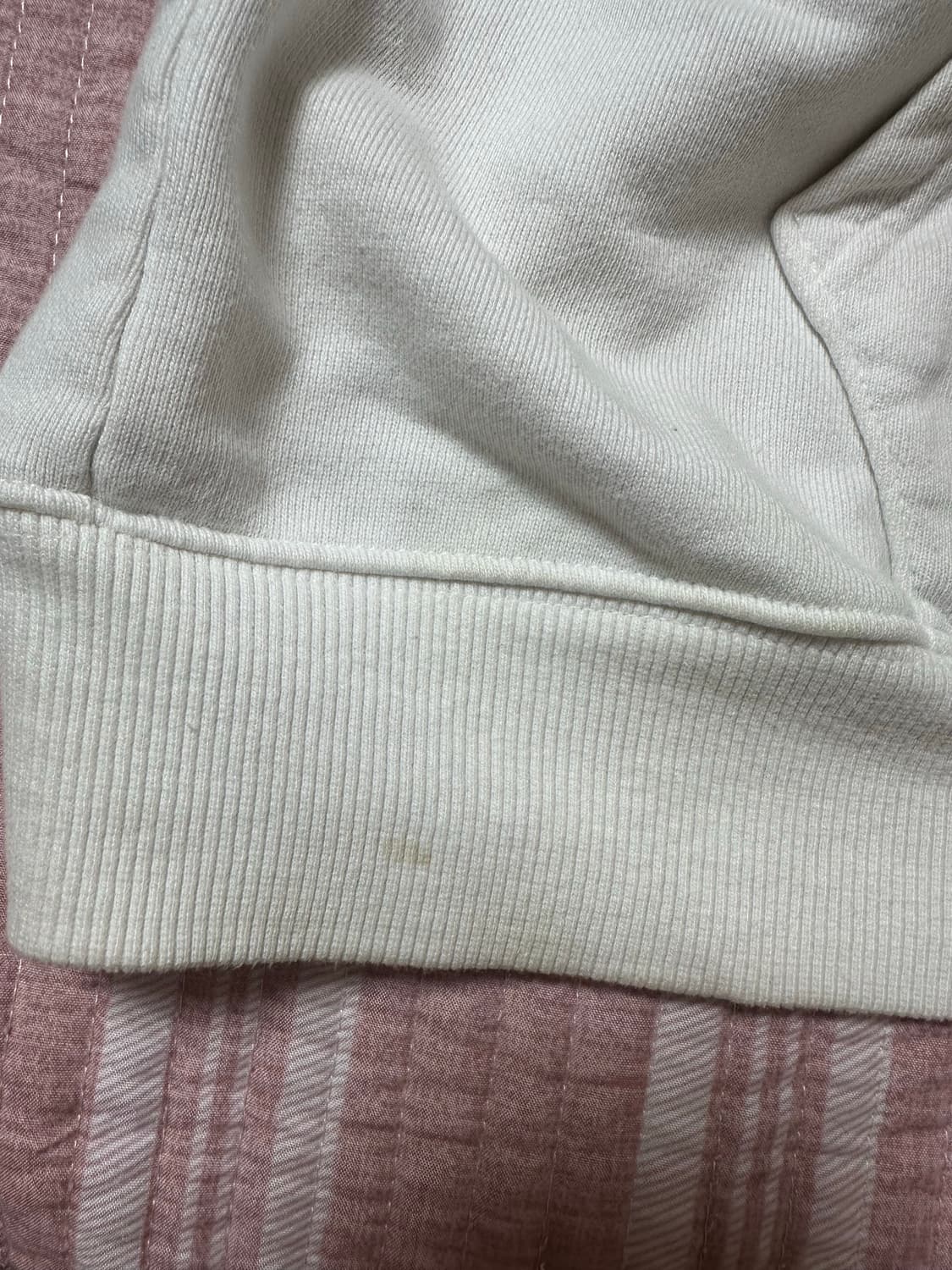 선데이오프클럽 후드 상품이미지6