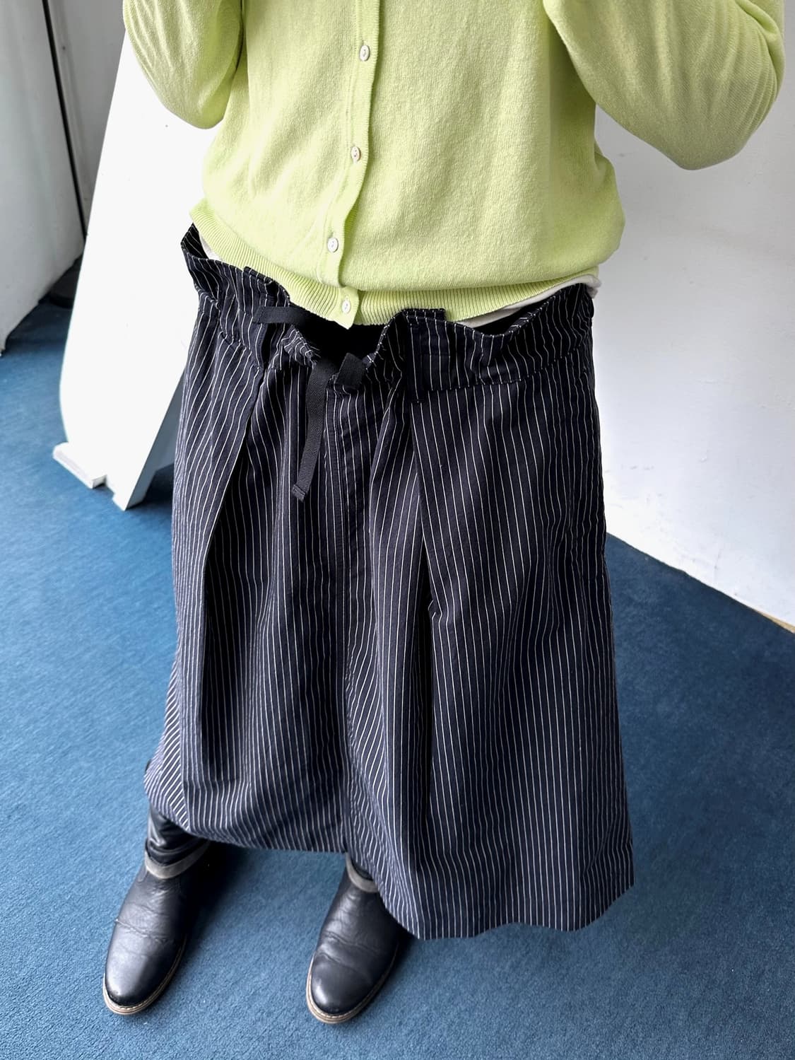 MHL. 상품이미지8